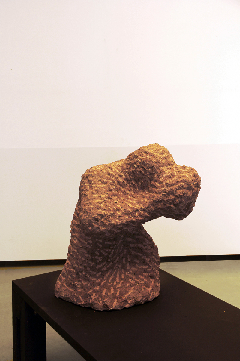 Ruedi Mösch: 2017: Döttingen Kulturtankstelle