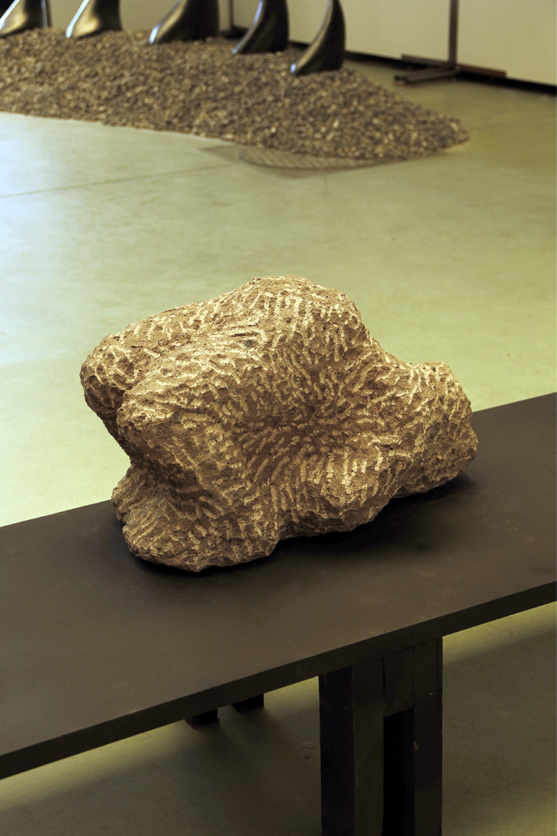 Ruedi Mösch: 2017: Döttingen Kulturtankstelle