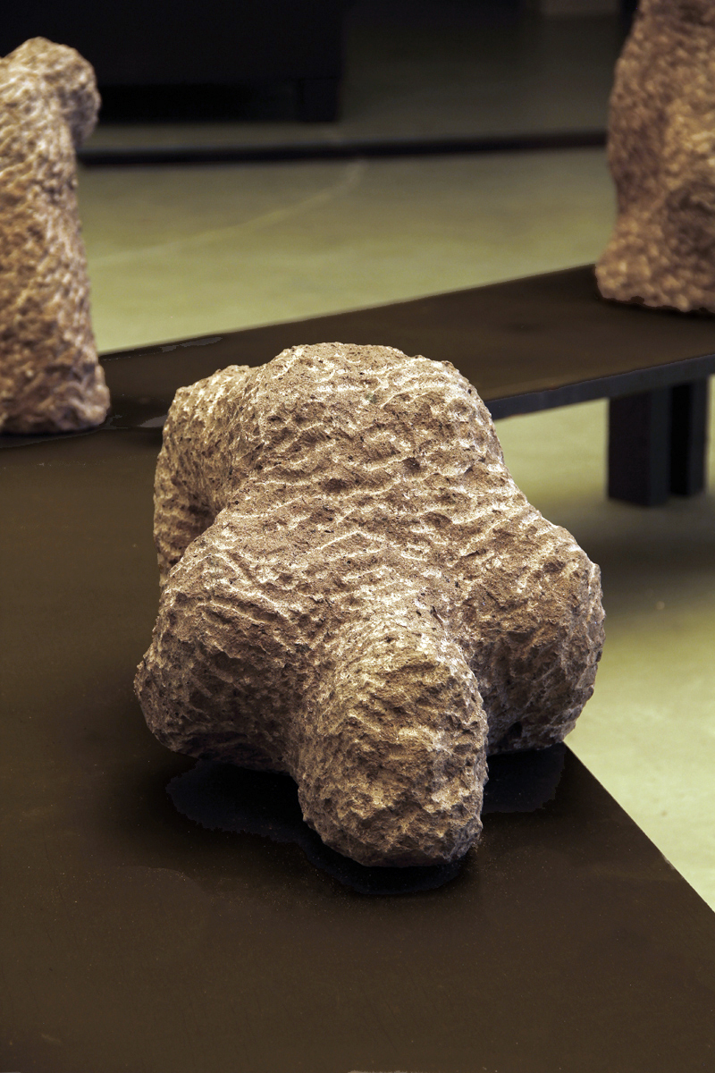 Ruedi Mösch: 2017: Döttingen Kulturtankstelle