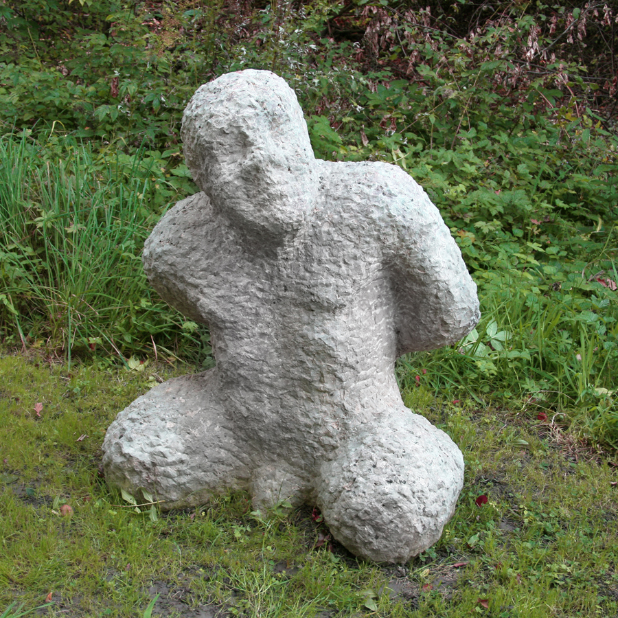 2021: Ruedi Mösch: Aadorf Rotfarb: Evasion