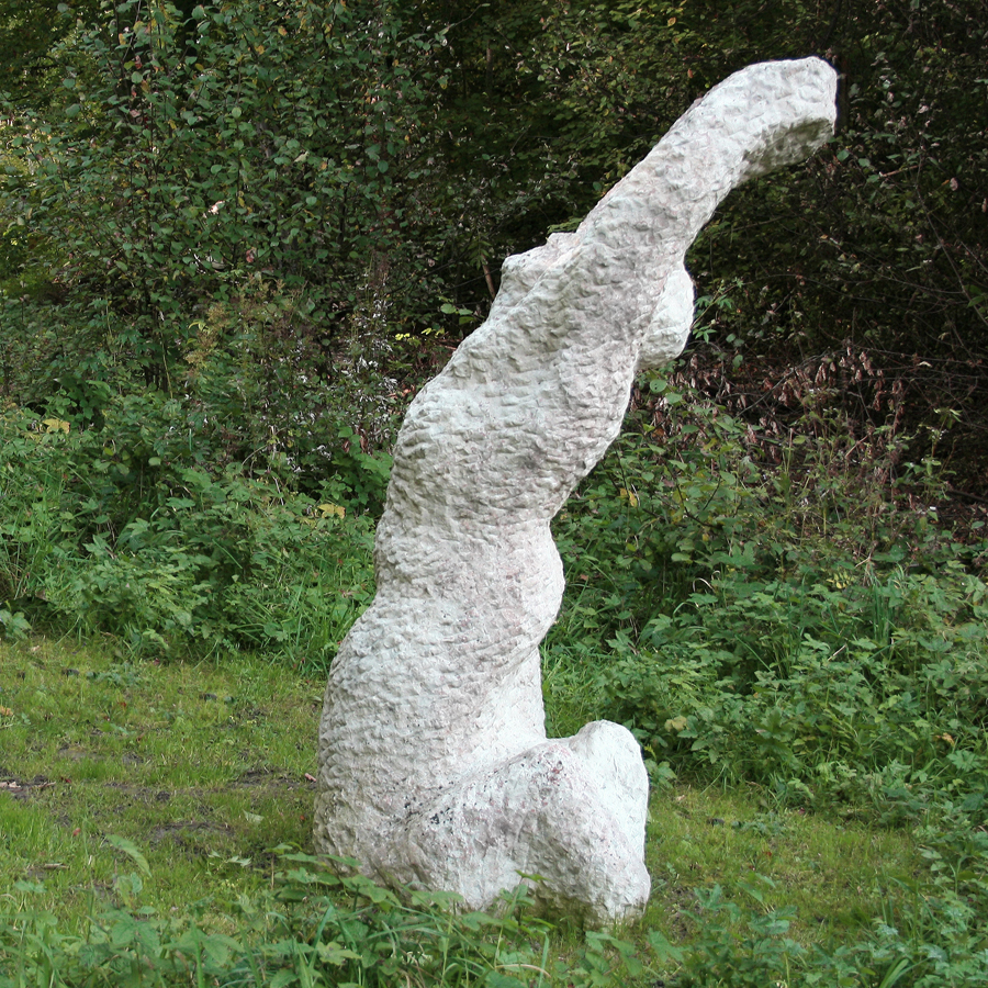 2021: Ruedi Mösch: Aadorf Rotfarb: Evasion